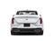 2024 Cadillac CT4 4dr Sdn Sport