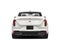 2024 Cadillac CT4 4dr Sdn Sport