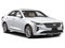 2024 Cadillac CT4 4dr Sdn Sport
