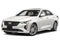 2024 Cadillac CT4 4dr Sdn Sport