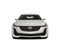 2020 Cadillac CT5 4dr Sdn Luxury