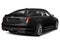 2021 Cadillac CT5 4dr Sdn Sport