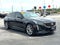 2024 Cadillac CT5 4dr Sdn Sport