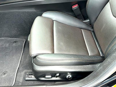 2024 Cadillac CT5 4dr Sdn Sport