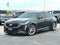 2024 Cadillac CT5 4dr Sdn Sport