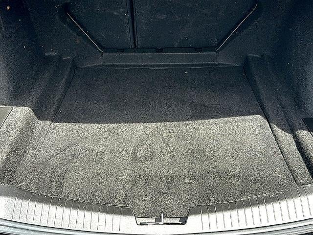 2024 Cadillac CT5 4dr Sdn Sport