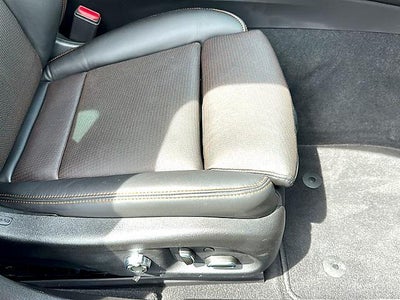 2024 Cadillac CT5 4dr Sdn Sport