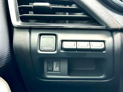 2024 Cadillac CT5 4dr Sdn Sport