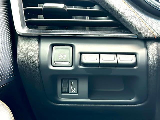 2024 Cadillac CT5 4dr Sdn Sport