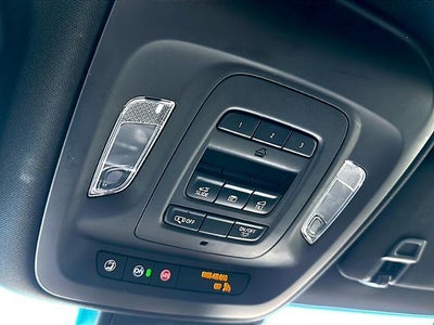 2024 Cadillac CT5 4dr Sdn Sport