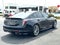 2024 Cadillac CT5 4dr Sdn Sport
