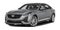 2024 Cadillac CT5 4dr Sdn Sport
