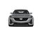 2024 Cadillac CT5 4dr Sdn Sport