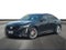 2024 Cadillac CT5 4dr Sdn Sport