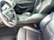 2024 Cadillac CT5 4dr Sdn Sport