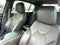 2024 Cadillac CT5 4dr Sdn Sport