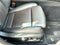 2024 Cadillac CT5 4dr Sdn Sport