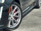 2024 Cadillac CT5 4dr Sdn Sport
