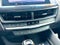 2024 Cadillac CT5 4dr Sdn Sport