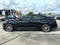 2024 Cadillac CT5 4dr Sdn Sport