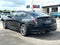 2024 Cadillac CT5 4dr Sdn Sport