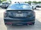 2024 Cadillac CT5 4dr Sdn Sport