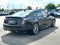 2024 Cadillac CT5 4dr Sdn Sport