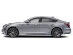2025 Cadillac CT5 4dr Sdn Premium Luxury