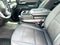 2025 Chevrolet Silverado 2500HD 4WD Crew Cab Standard Bed LT