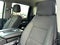 2025 Chevrolet Silverado 2500HD 4WD Crew Cab Standard Bed LT
