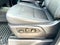 2025 Chevrolet Silverado 2500HD 4WD Crew Cab Standard Bed LT