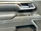 2025 Chevrolet Silverado 2500HD 4WD Crew Cab Standard Bed LT