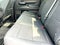2025 Chevrolet Silverado 2500HD 4WD Crew Cab Standard Bed LT