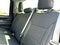 2025 Chevrolet Silverado 2500HD 4WD Crew Cab Standard Bed LT