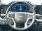 2025 Chevrolet Silverado 2500HD 4WD Crew Cab Standard Bed LT