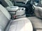 2025 Chevrolet Silverado 2500HD 4WD Crew Cab Standard Bed LT