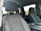 2025 Chevrolet Silverado 2500HD 4WD Crew Cab Standard Bed LT