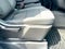 2025 Chevrolet Silverado 2500HD 4WD Crew Cab Standard Bed LT