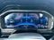 2025 Chevrolet Silverado 2500HD 4WD Crew Cab Standard Bed LT