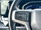 2025 Chevrolet Silverado 2500HD 4WD Crew Cab Standard Bed LT