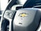 2025 Chevrolet Silverado 2500HD 4WD Crew Cab Standard Bed LT