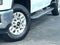 2025 Chevrolet Silverado 2500HD 4WD Crew Cab Standard Bed LT