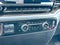 2025 Chevrolet Silverado 2500HD 4WD Crew Cab Standard Bed LT