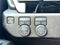 2025 Chevrolet Silverado 2500HD 4WD Crew Cab Standard Bed LT