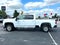 2025 Chevrolet Silverado 2500HD 4WD Crew Cab Standard Bed LT