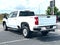 2025 Chevrolet Silverado 2500HD 4WD Crew Cab Standard Bed LT