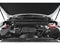 2025 Chevrolet Silverado 2500HD 4WD Crew Cab Standard Bed LT