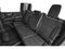2025 Chevrolet Silverado 2500HD 4WD Crew Cab Standard Bed LT