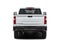 2025 Chevrolet Silverado 2500HD 4WD Crew Cab Standard Bed LT