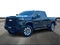 2025 Chevrolet Silverado 2500HD 4WD Crew Cab Standard Bed Custom